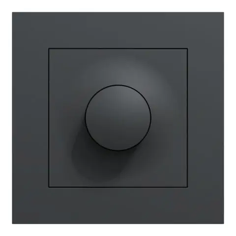 Elko EKO05835 Dimmer Köp nu